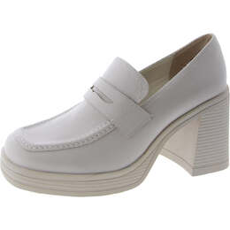 Steve Madden: Туфли 