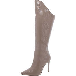 Steve Madden: Сапоги 