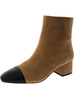 Steve Madden: Сапоги 