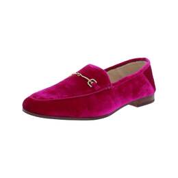 Sam Edelman: Мокасины 