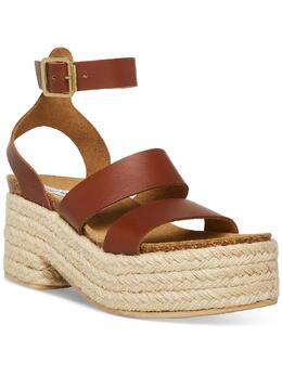 Steve Madden: Сандалии 