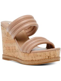 Steve Madden: Сандалии 