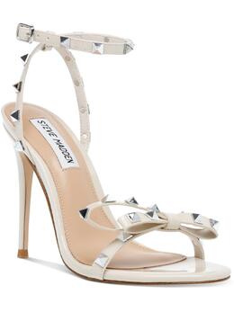Steve Madden: Туфли 