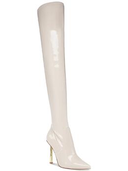 Steve Madden: Сапоги 