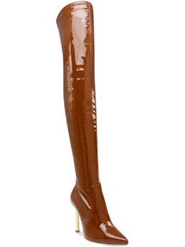 Steve Madden: Сапоги 