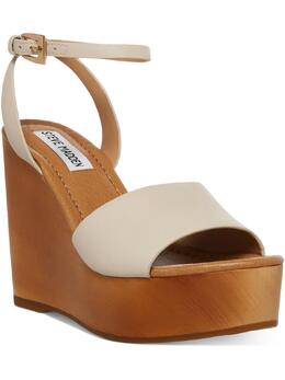 Steve Madden: Туфли 
