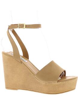 Steve Madden: Туфли 