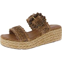 Sam Edelman: Сандалии 