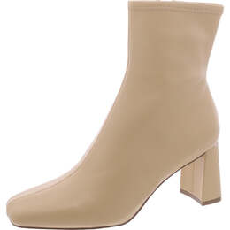 Steve Madden: Ботинки 