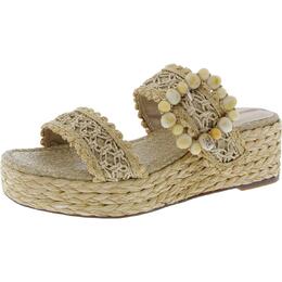 Sam Edelman: Сандалии 