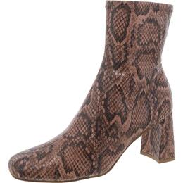 Steve Madden: Ботинки 