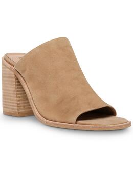 Steve Madden: Туфли 