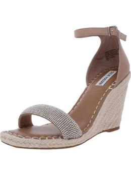 Steve Madden: Мокасины 