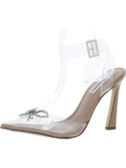 Steve Madden: Туфли 