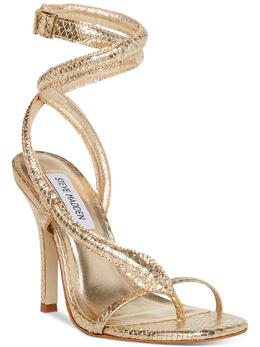 Steve Madden: Туфли 
