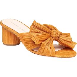 Loeffler Randall: Сандалии 