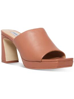 Steve Madden: Сандалии 