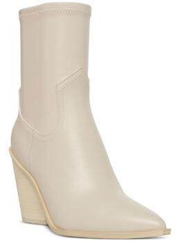 Steve Madden: Сапоги 