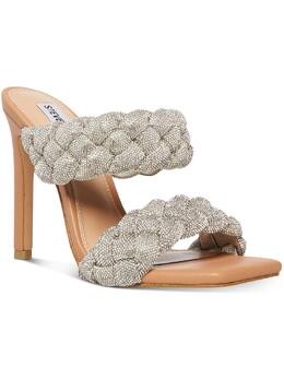 Steve Madden: Босоножки 