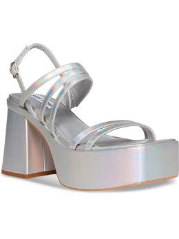 Steve Madden: Босоножки 