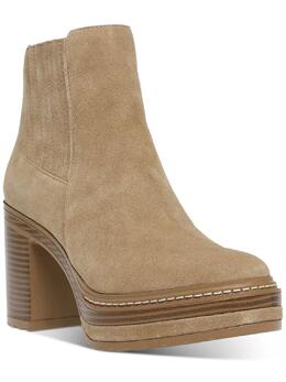 Steve Madden: Ботинки 