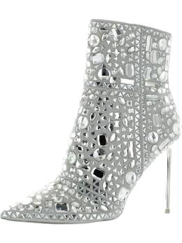 Steve Madden: Сапоги 