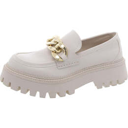 Steve Madden: Мокасины 