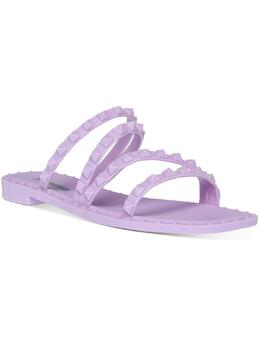Steve Madden: Сандалии 