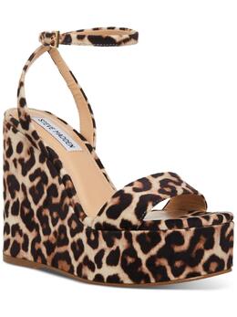 Steve Madden: Босоножки 