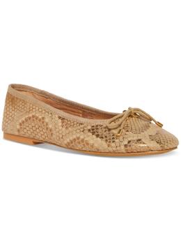 Steve Madden: Балетки 