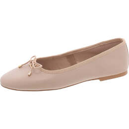 Steve Madden: Балетки 