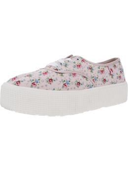 Steve Madden: Кроссовки 