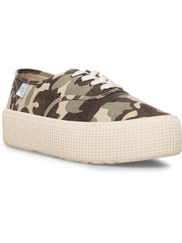 Steve Madden: Кроссовки 