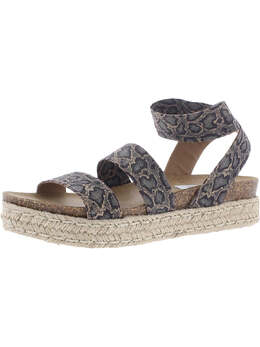 Steve Madden: Мокасины 