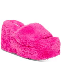 Steve Madden: Босоножки 