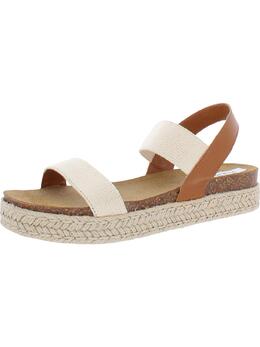 Steve Madden: Мокасины 