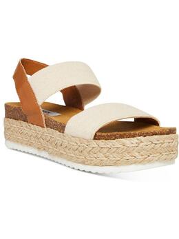 Steve Madden: Мокасины 