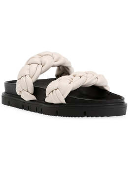 Steve Madden: Сандалии 