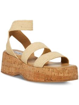 Steve Madden: Босоножки 