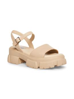 Steve Madden: Сандалии 