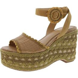 Sam Edelman: Босоножки 