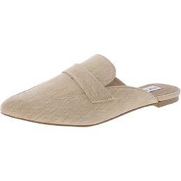 Steve Madden: Мокасины 