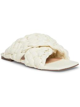 Steve Madden: Сандалии 