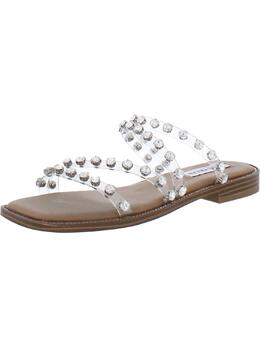 Steve Madden: Сандалии 