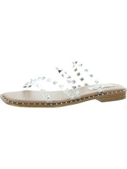 Steve Madden: Сандалии 