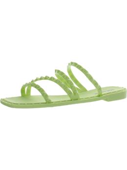 Steve Madden: Сандалии 