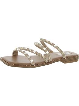 Steve Madden: Сандалии 