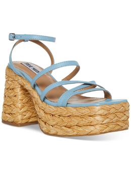 Steve Madden: Сандалии 