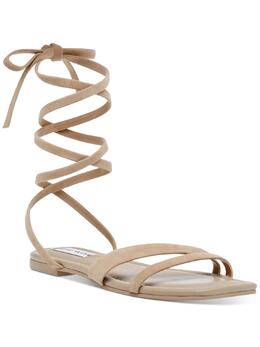 Steve Madden: Сандалии 