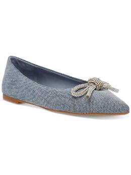 Steve Madden: Балетки 